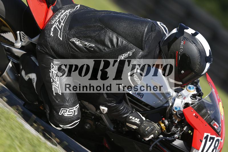 /Archiv-2024/55 09.08.2024 DISCOVER THE BIKE ADR/Race 3/178